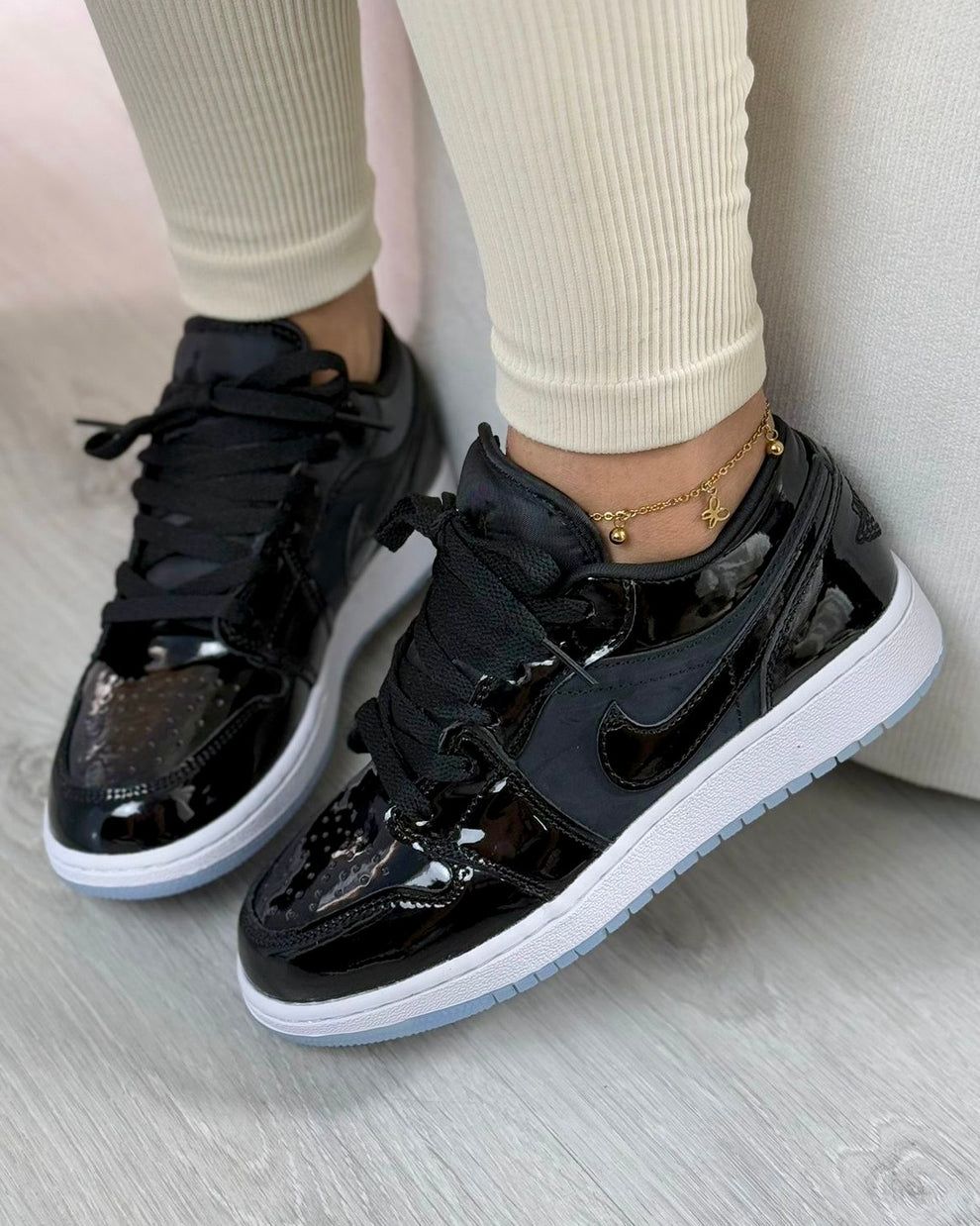 Tenis Importados
