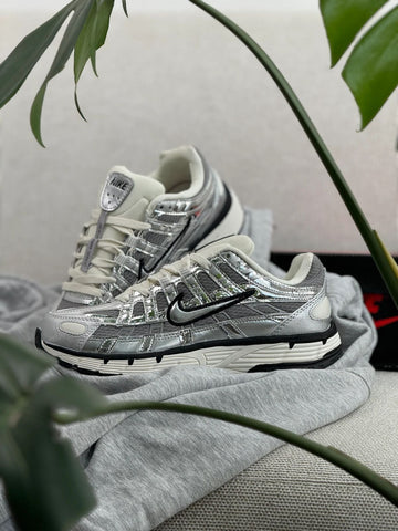 Tenis Importados