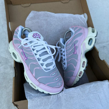 Tenis Importados
