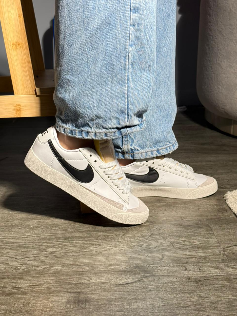 Tenis Importados