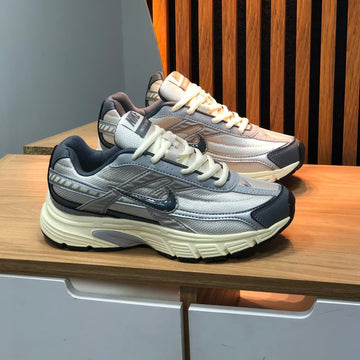 Tenis Importados