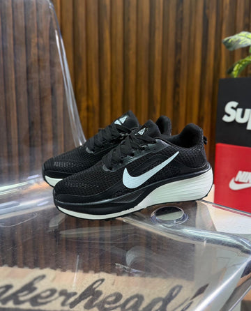 Tenis Importados