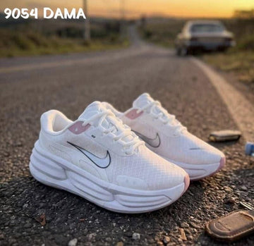 Tenis Importados