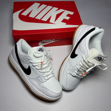 Tenis Importados