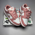 Tenis Importados