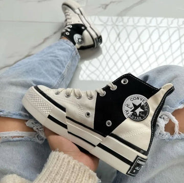 Tenis Importados