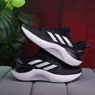 Tenis Importados