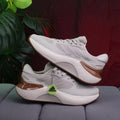 Tenis Importados