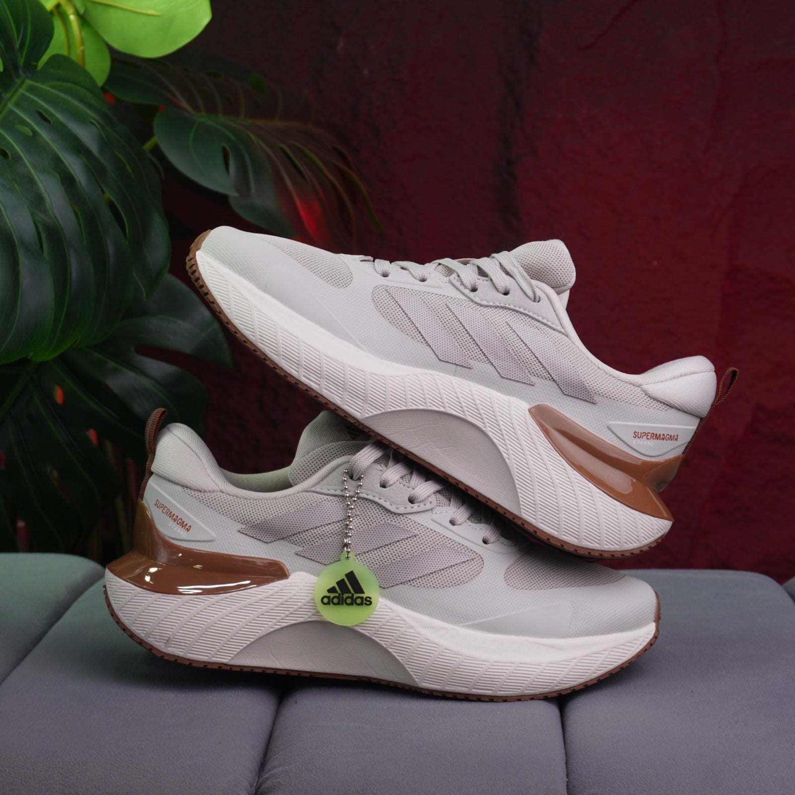 Tenis Importados