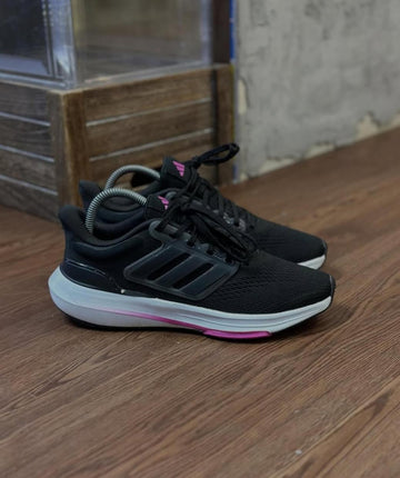 Tenis Importados