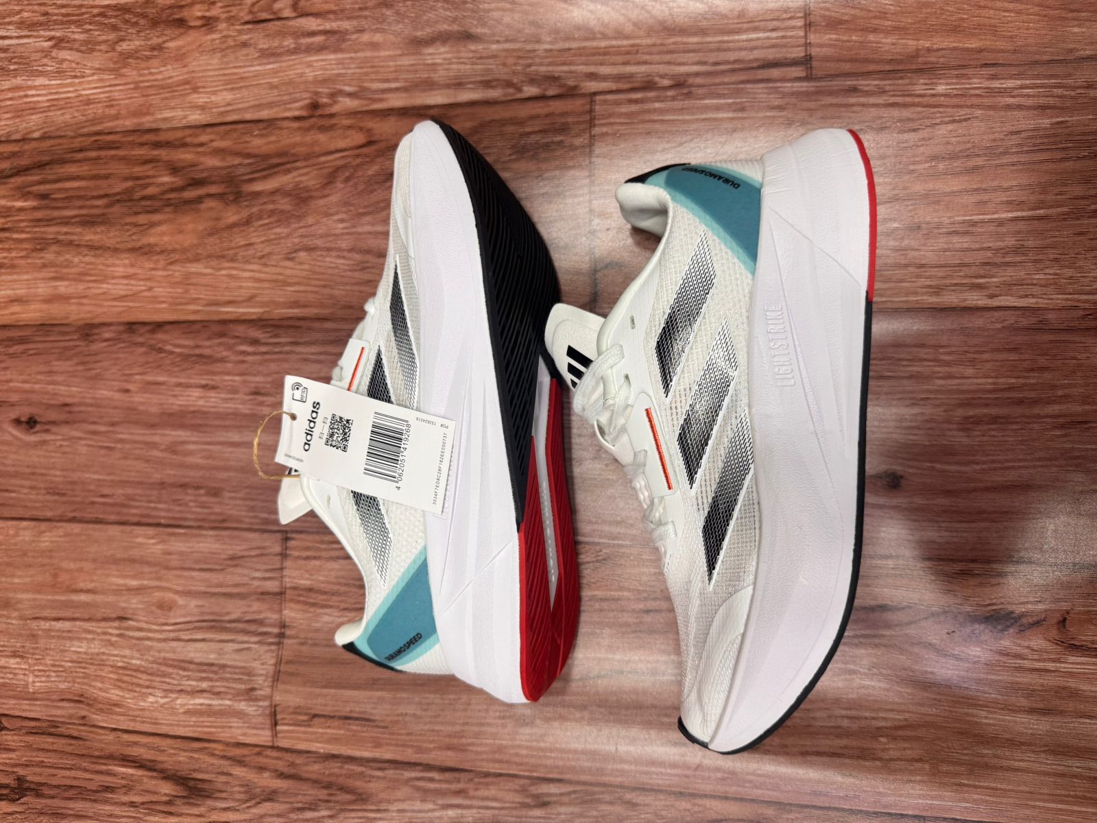 Tenis Importados