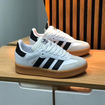 Tenis Importados