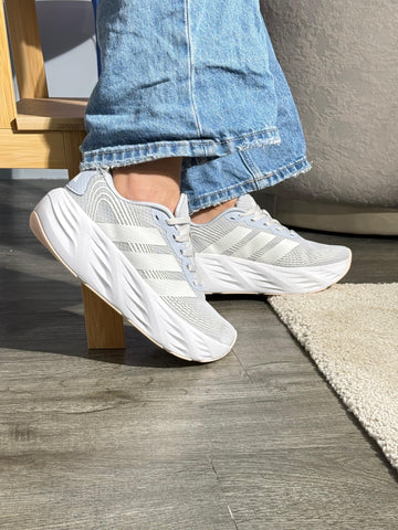 Tenis Importados