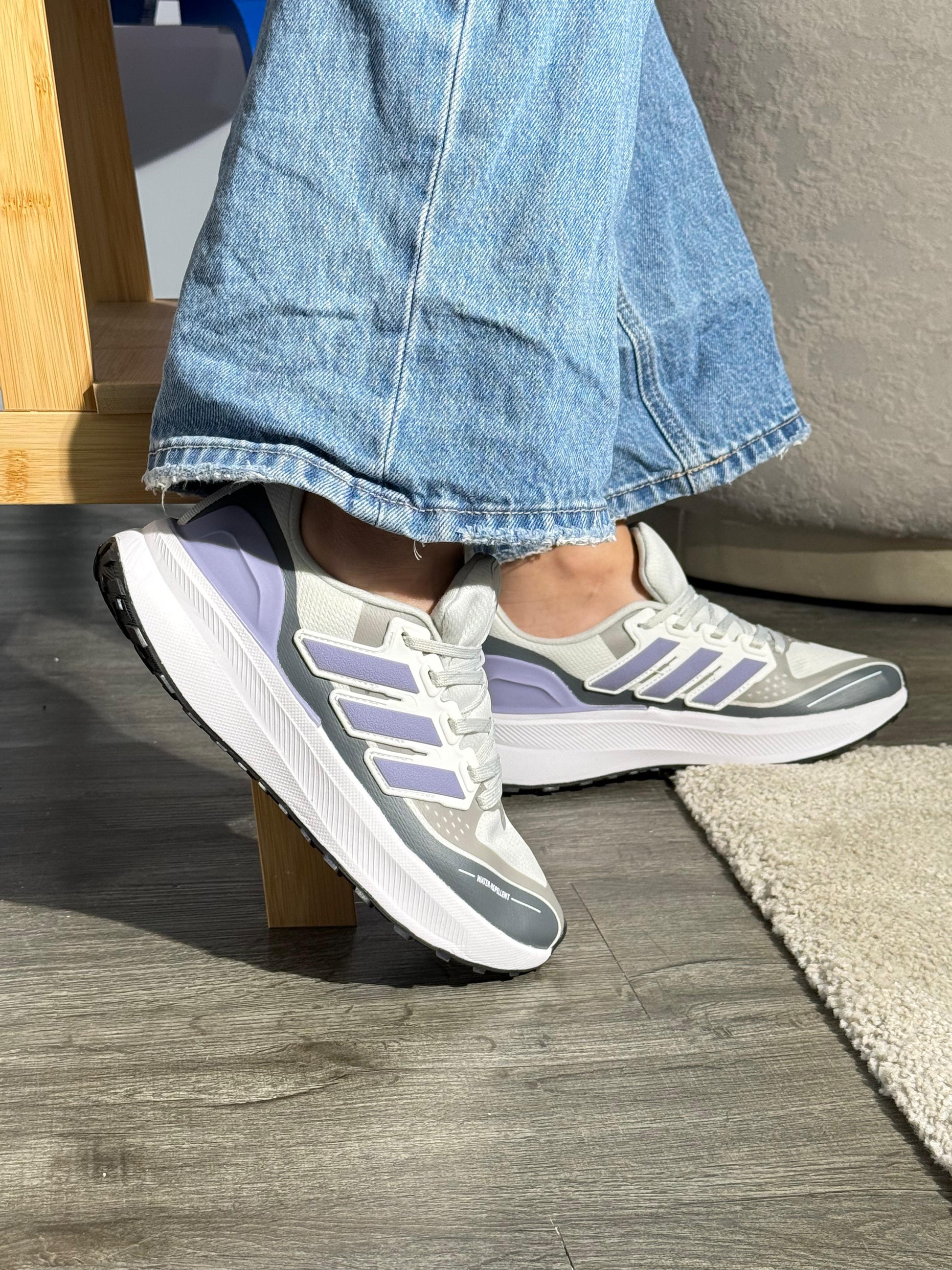 Tenis Importados