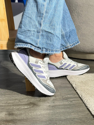 Tenis Importados