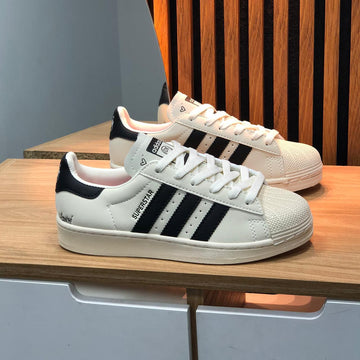 Tenis Importados