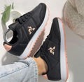 Tenis Importados