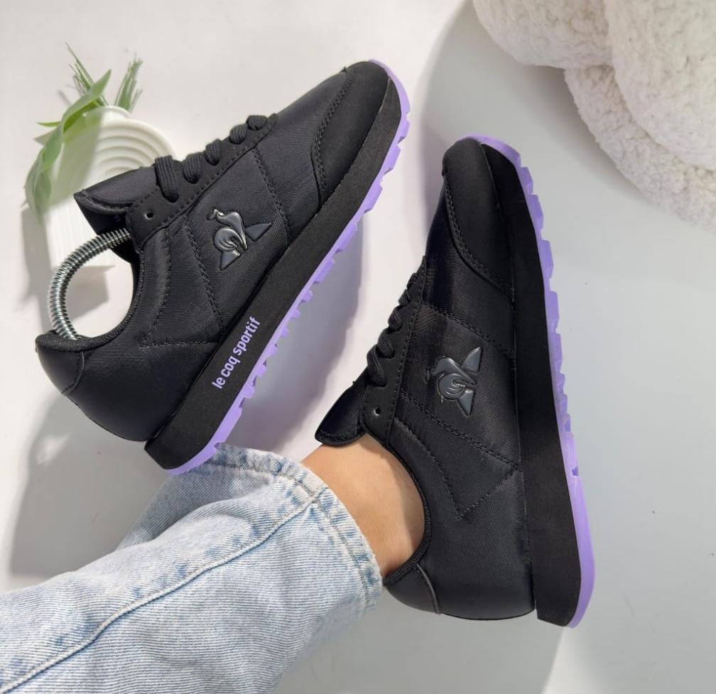 Tenis Importados