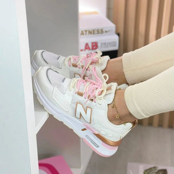 Tenis Importados