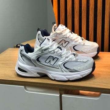 Tenis Importados