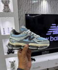 Tenis Importados