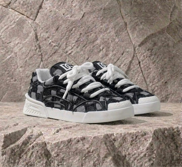 Tenis Importados
