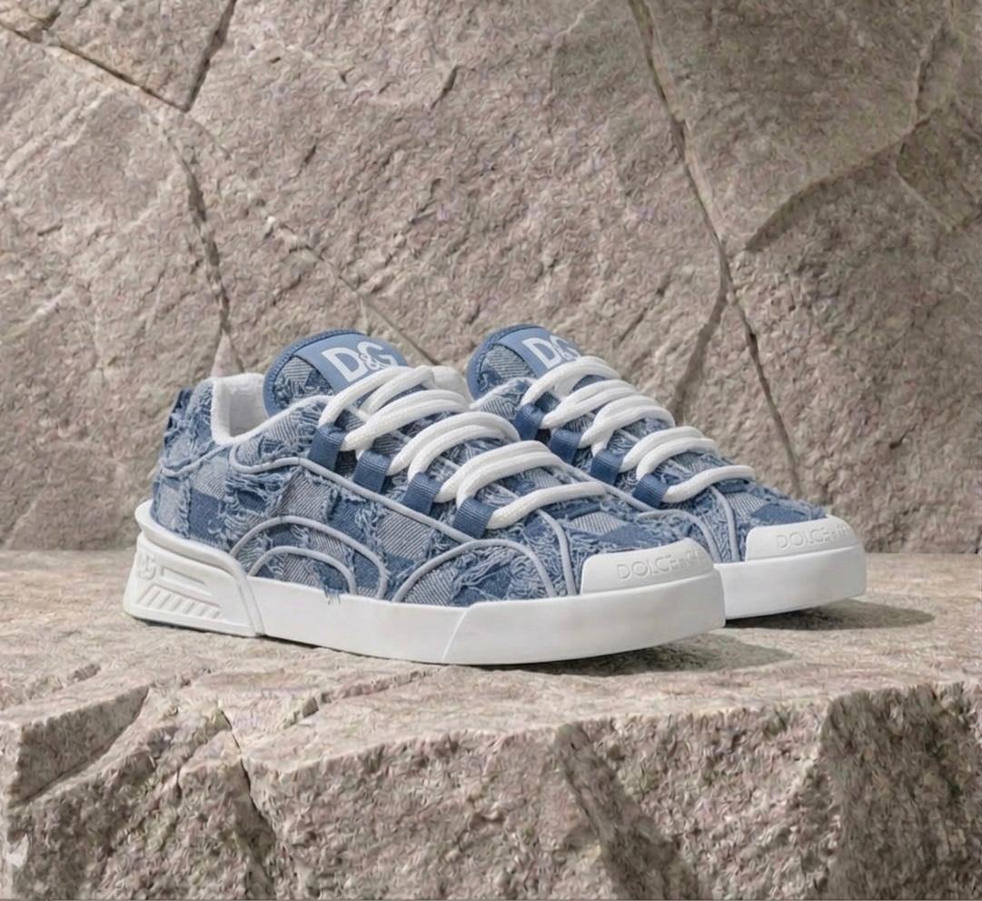 Tenis Importados