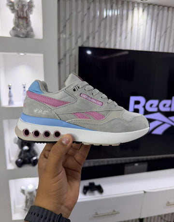 Tenis Importados