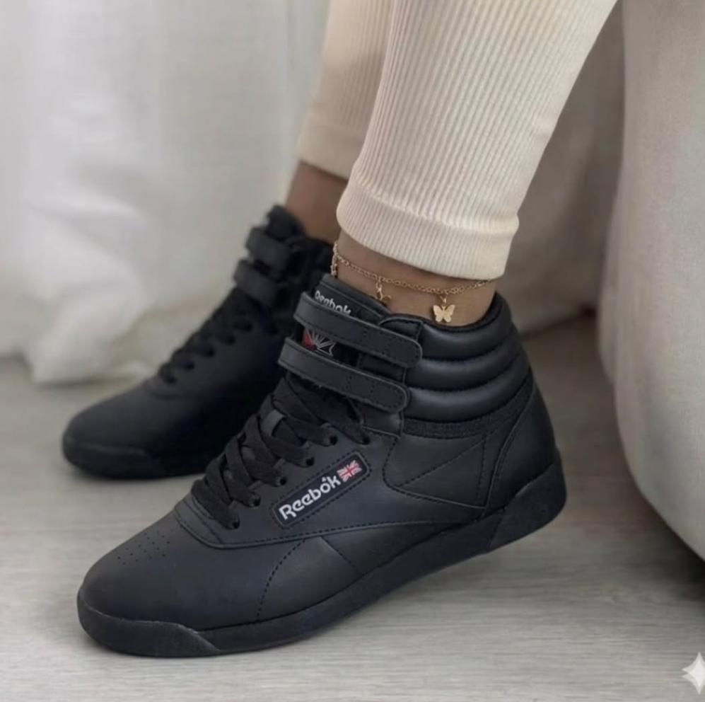 Tenis Importados