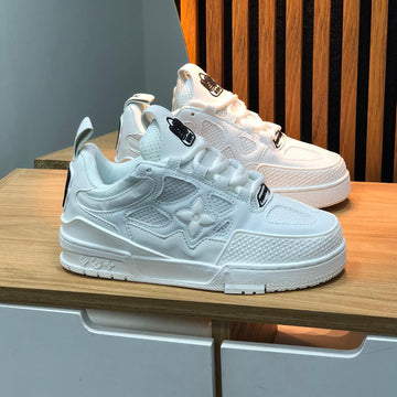 Tenis Importados