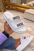 Tenis Importados