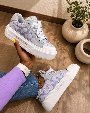 Tenis Importados