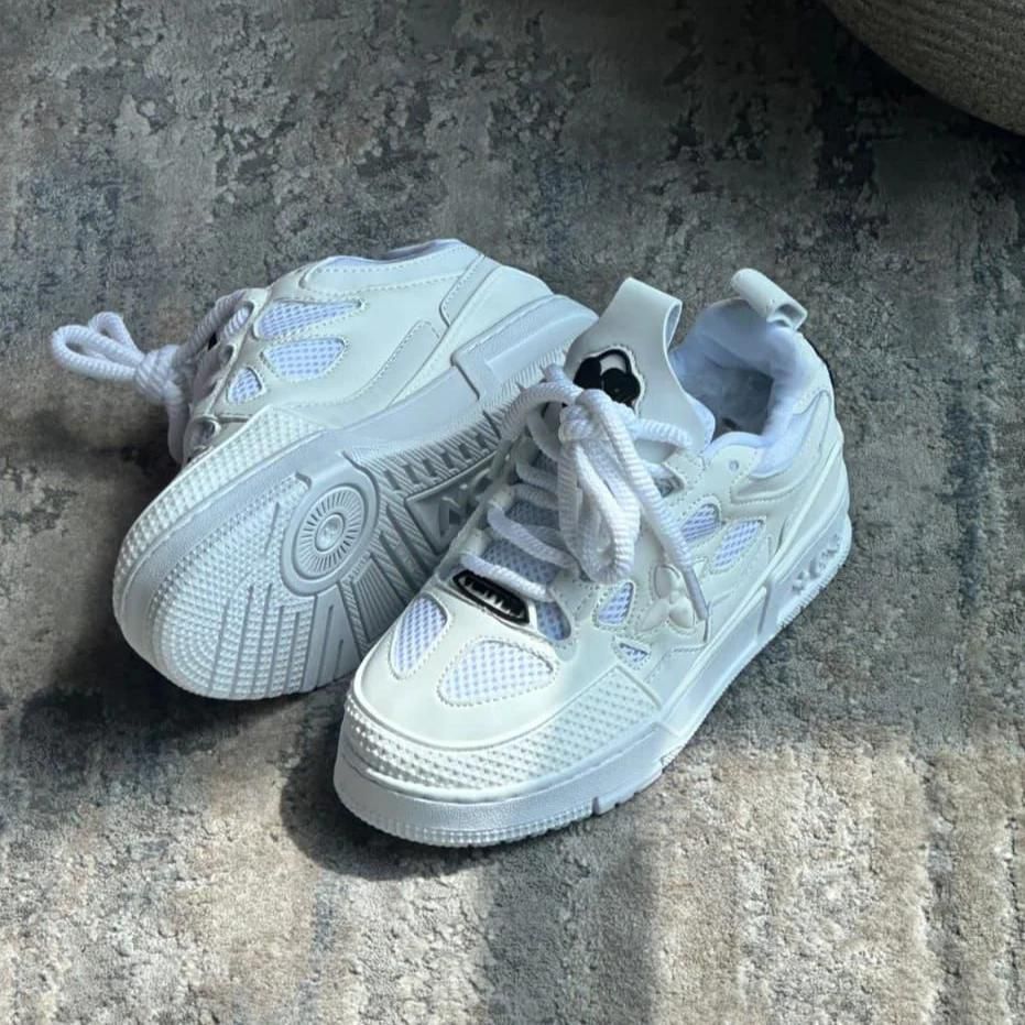 Tenis Importados