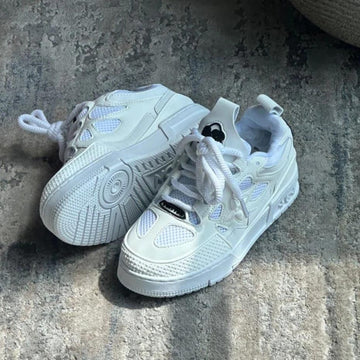 Tenis Importados