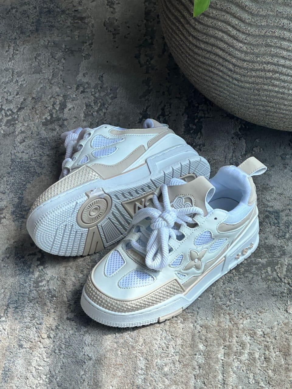 Tenis Importados