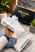 Tenis Importados