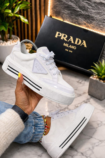 Tenis Importados