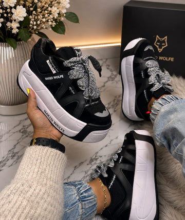 Tenis Importados