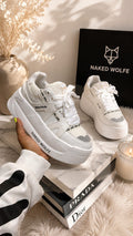 Tenis Importados