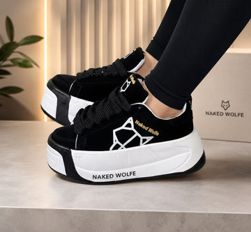 Tenis Importados