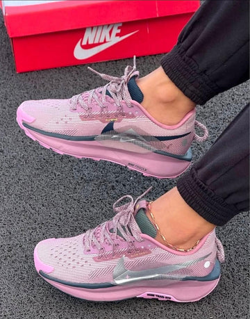Tenis 0526-381