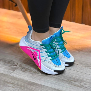 Tenis 0526-382