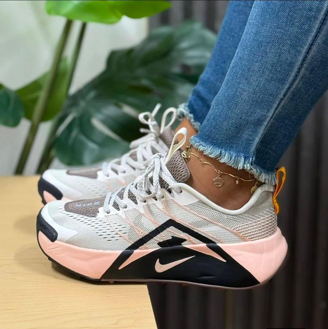 Tenis 0526-382