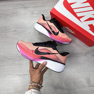 Tenis 0526-383