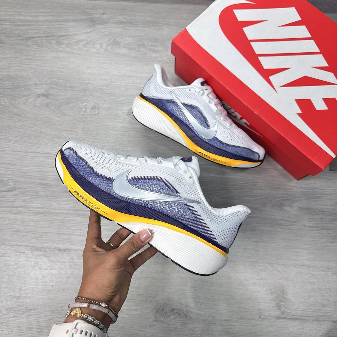 Tenis 0526-383