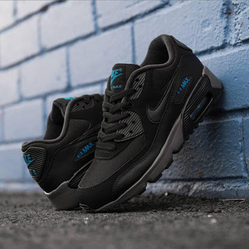 Tenis 0526-384
