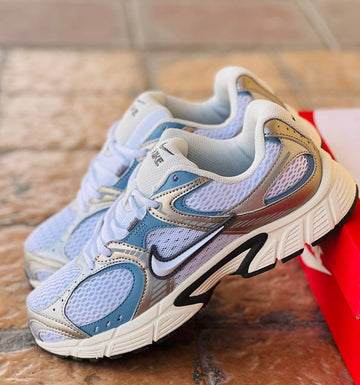 Tenis 0526-385