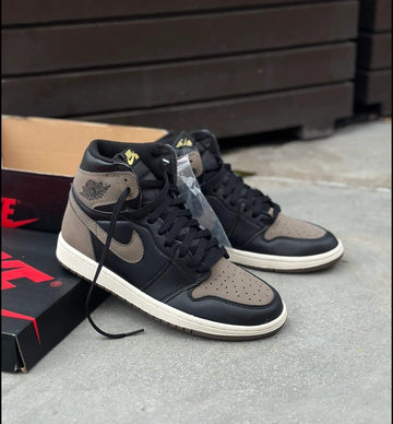 Tenis 0526-387