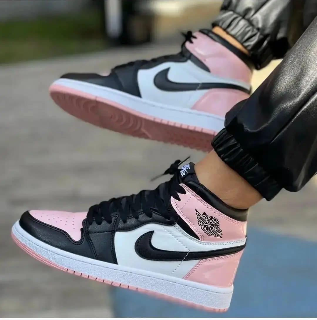 Tenis 0526-387