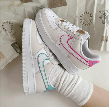 Tenis 0526-388